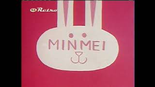 Robotech Ep 29