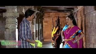 Kozhusumani Tholainthathe Pottu Amman Movie Roja Venu Thottempudi