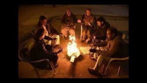 THE COLD WITHIN | Hindi explanation | James Patrick Kinney