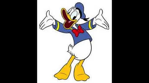 Donald Tester