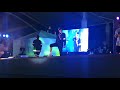 OC Dawgs - Basta May Alak, May Balak | Live Performance Mp3 Song