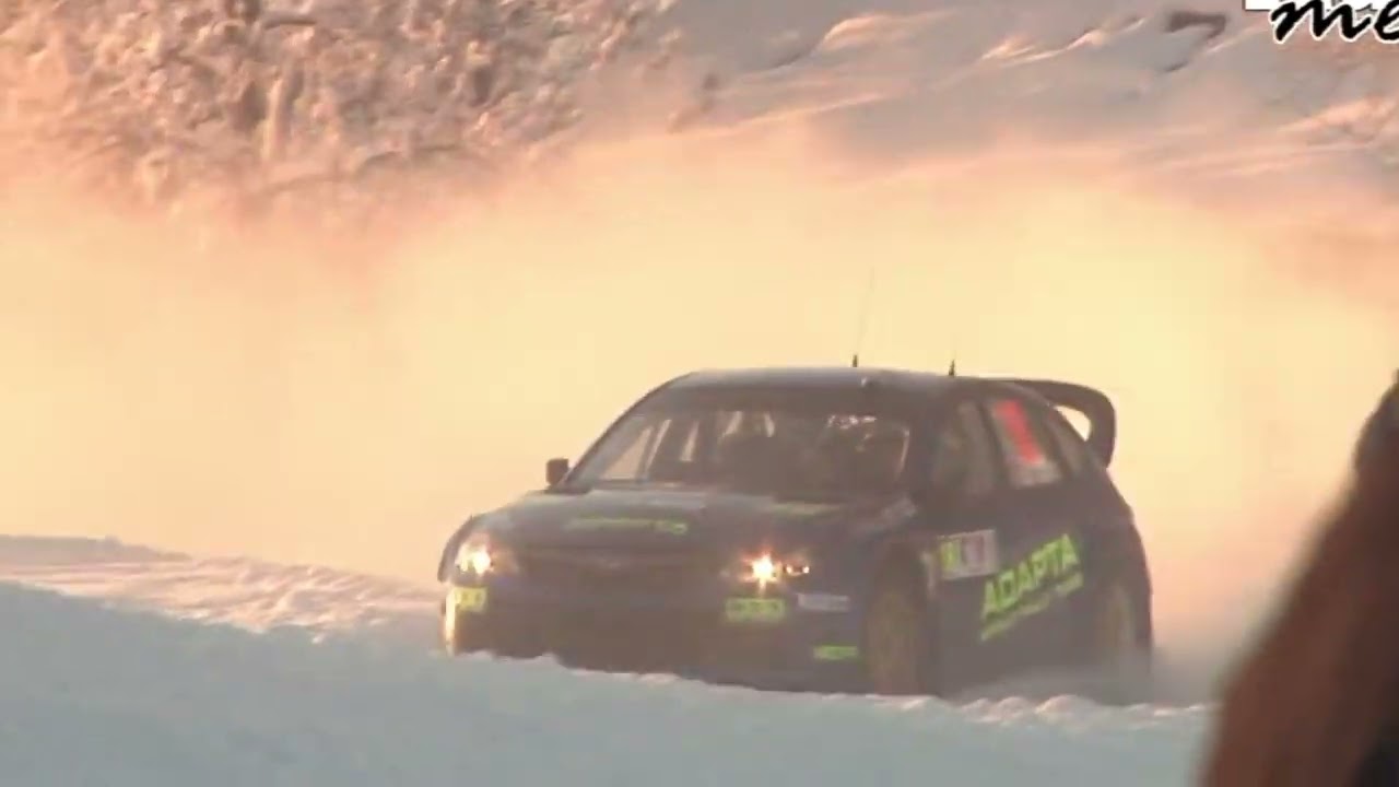 208wrx2