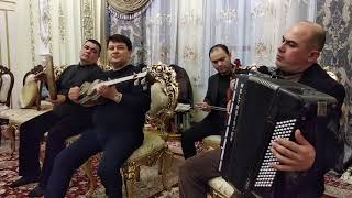 Zafarbek Qurbonboyev - Vasling Kutib | Зафарбек Курбонбоев - Васлинг Кутиб