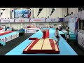 KOVALENKO Maxim (GER) - 2023 Artistic Junior Worlds - Qualifications Vault 2