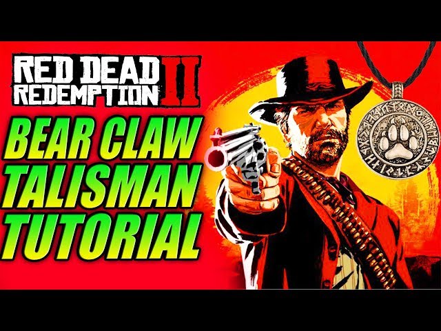 Highly Illegal and Highly Moral - Red Dead Redemption 2 Guide - IGN