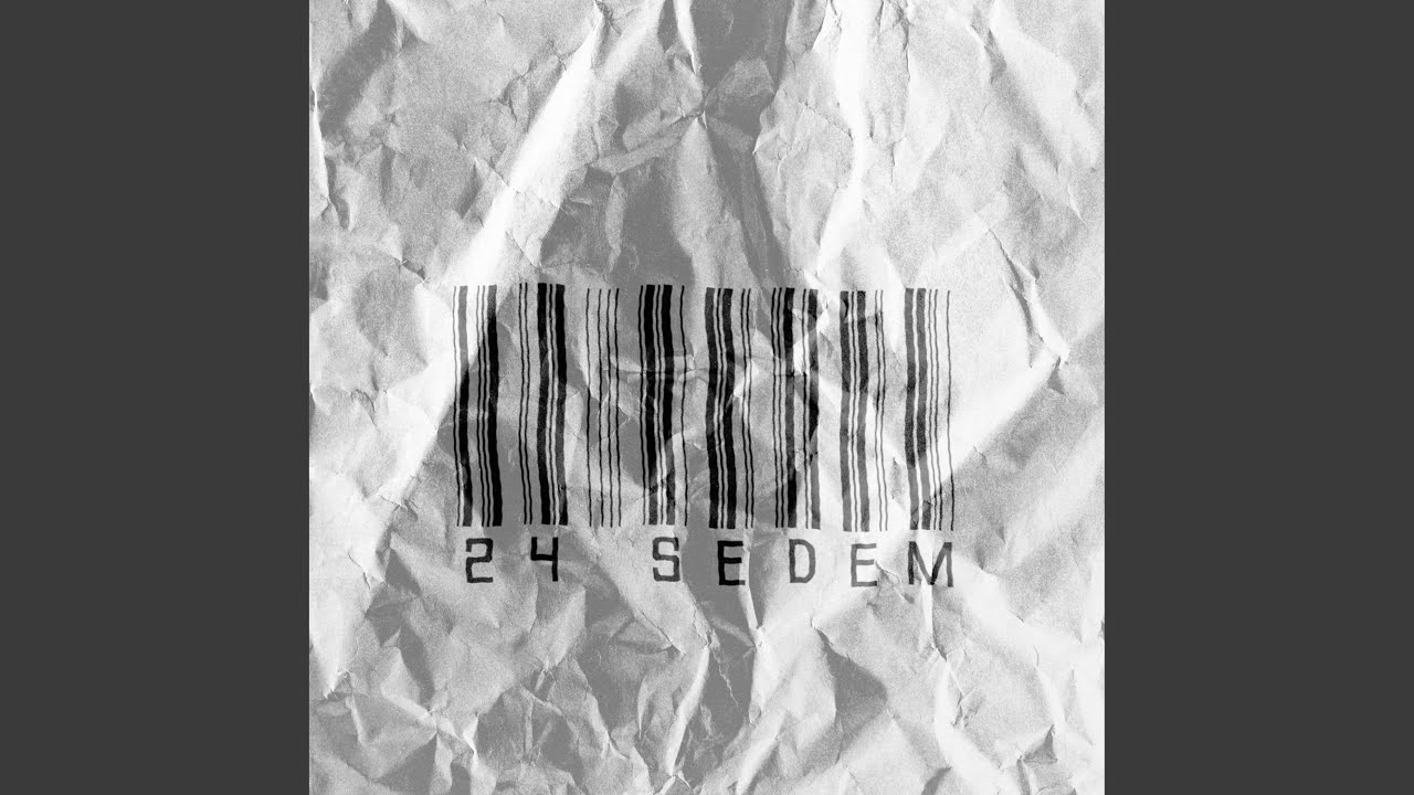 Watch 24sedem on YouTube Watch 24sedem on YouTube