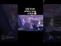 man i miss ow1 stacking #overwatch #overwatch2 #gaming #overwatchclips