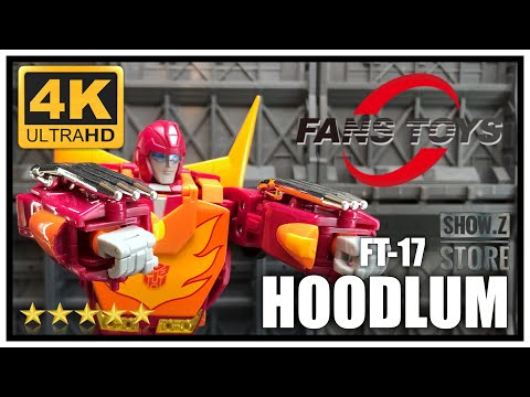 hqdefault.jpg