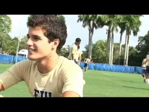 Vídeo: La Cerveza Más Popular En Las Conferencias De Fútbol Universitario Como SEC, ACC Y PAC 12