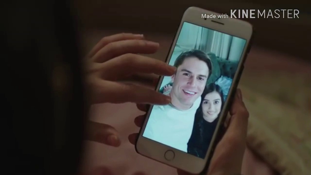 SevKor `Sen Gitme` [Hayat Bazen Tatlıdır]