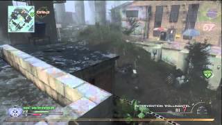 OMG SICK Hitmarker!