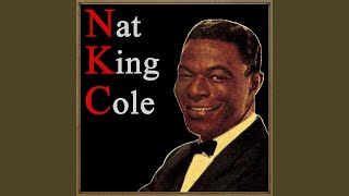 Miniatura de "Nat King Cole - An Affair To Remember"