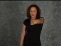 ASL Music Video: Love Will Never Do By Janet Jackson