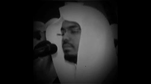 حالات واتس اب دينيه (سورة التكاثر)