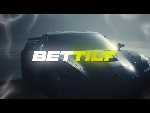 SDM Nation - Bettilt (Official VEVO Video)