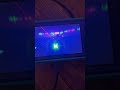 Fortnite remix event
