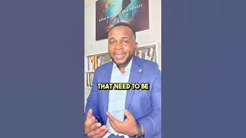 Who Is a Product Owner In a Scrum Team??#productowner #a#agile #scrumteam #agilecoaching