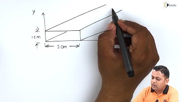 Problem Power Transmission And Losses In Rectangular Waveguide  - Microwave Engineering