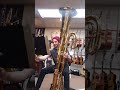 The Contrabass Ophicleide