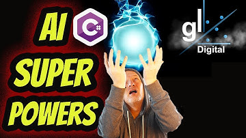 AI Super Powers for C# and .NET Developers