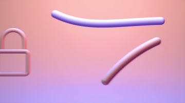 The great privacy reset.