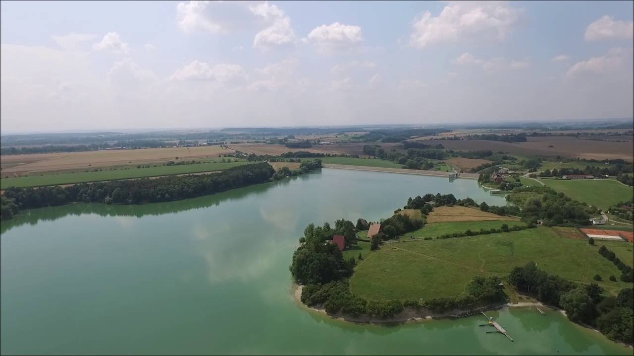 Rozkoš červenec 2016 YouTube