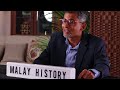 Ep 7: The Scholarly Genius