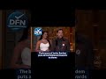 Javier Bardem Says “No to War” & Supports Free Palestine Alongside Priyanka Chopra