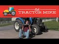 8 Things to Do for a Successful DIY Annual Tractor Service