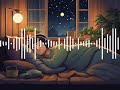 | 12 bande | Varindar brar | trending🔥🔥 lofi song | unlimitedlofivibes | punjabi lofi song |