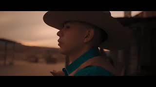 Se Me Esta Haciendo Costumbre - Los Parras Ft Luis Coronel Video Oficial