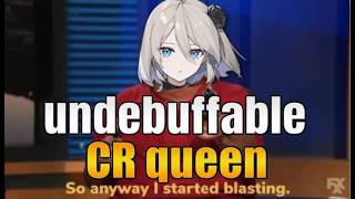 Renoa Guide and Showcase