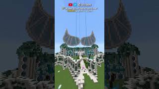 Minecraft Sunucusundaki BENİ YENEBİLECEĞİNİ DÜŞÜNEN OYUNCUYU...