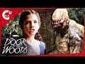 The Door in the Woods | "The Door" | Crypt TV Monster Universe | Short Film