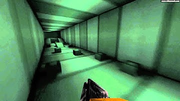 ideaman-zaman defrag cpm 14.592