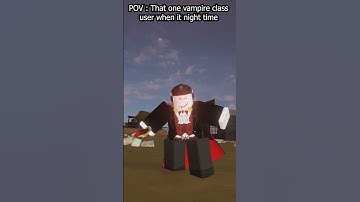 Thumbnail of Dead rails class Compilation 1