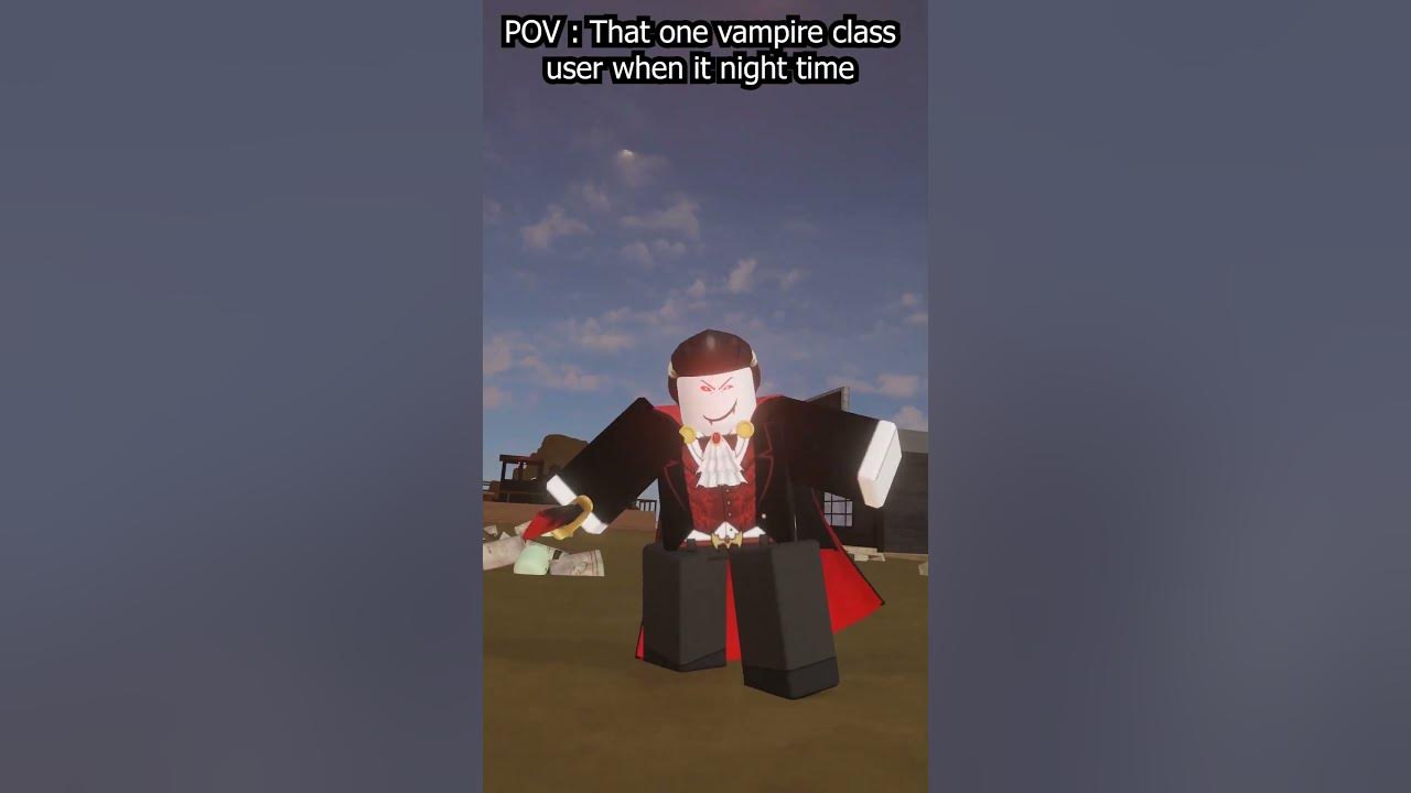 Dead rails class Compilation 1