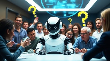 Revolutionize Your Solopreneur Business with These AI Tools for Outreach | AutoCurio