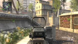 Gamebattles Match Win Slums (Map 3 of 3) Weneverwindoyou Vs. EMINENTGAMINGCLAN
