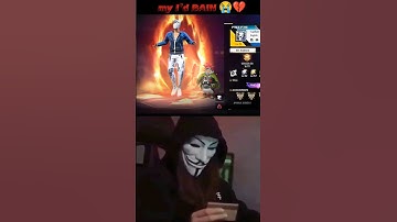 Hackers 😱How to unband suspan😱@nl jod danger Accountpoplur#hacker #viral #freefire #shorts