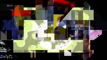 B.../27 Klasky Csupos