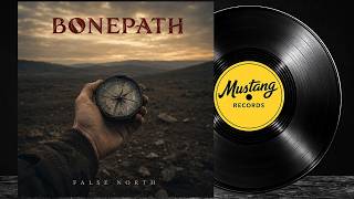 Bonepath – False North (Full Album) | Psychedelic Folk Rock screenshot 4