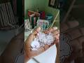 sticker... sticker... sticker...|Rinu|                     #sticker
