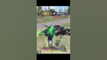 1V1 🔥 #codmcollateral #ytshortsindia #ytshorts #codshorts #codmobile #tranding #codbr #cod #codm #yt