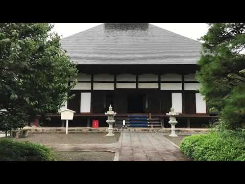 縁切寺満徳寺資料館／ホームメイト