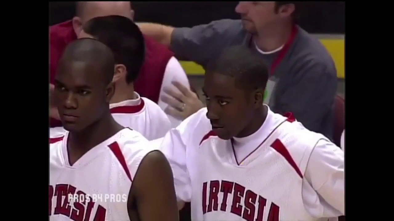 Best Basketball Vines Of January 2018 YouTube