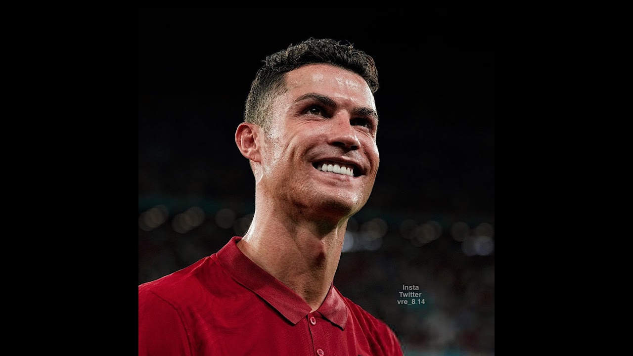Al-Nassr vs PSG 4-5 | Ronaldo debut Goal | HIGHLIGHTS HD - YouTube