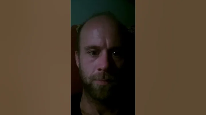 My son brian Conrod dad Frederick Conroy