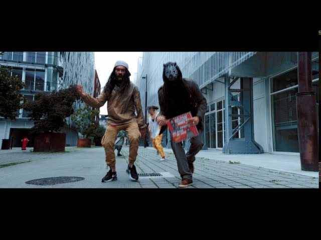 Tonton Ras Mykha meets Mr Zebre - Red Eyes (Dubplate Style) di YouTube Tonton Ras Mykha meets Mr Zebre - Red Eyes (Dubplate Style) di YouTube