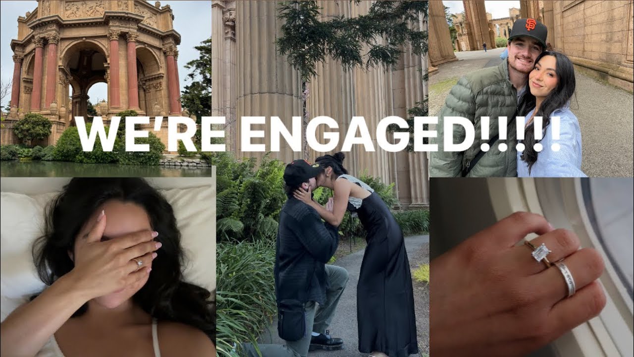 i-am-engaged-my-surprise-proposal-trip-in-san-francisco-vlog
